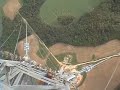 BASE Jumping News Story