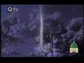 The prophete Muhammad's (swl) 99 names