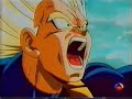 Vegeta (Pieces)