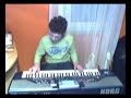 Nikolas-Mrak - Lepotica Grada Nikolas-Mrak - Lepotica Grada