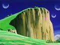 dbz amv 2 this machine