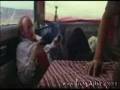 videos de Tel Aviv