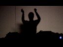 Armin van Buuren vs Rank 1 - This world is watching me Manele-Gratis.net