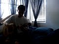El cascabel (SOLO)