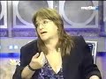 FIDEL CASTRO TIENE SUCESOR ,VIDEO DEL CANAL 22