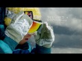 Red Bull Commercial (2011) (Television Commercial)