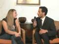 Rep�rter Inexperiente - Romana
