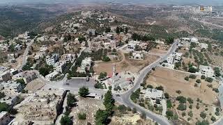 فيلم جنة كنعان - دير غسانة - عين الزرقاء فيلم جنة كنعان - دير غسانة - عين الزرقاء