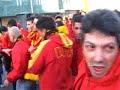 ultrAslan-Wien Viya Avrupa Galatasaray PSV Eindhoven Zentrum