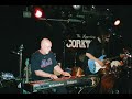 Tony Levin slide show