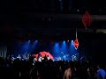 Juno Reactor - Pistolero LIVE in Moscow, 08.07.06