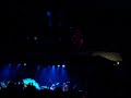 Juno Reactor - Pistolero LIVE in Moscow, 08.07.06