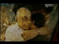 bangla bangers ep 1  part 2/3   leepu in action : 