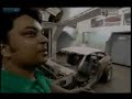 Bangla Bangers ep 1. part 2/3.- Leepu in action :) Bangla Bangers ep 1. part 2/3.- Leepu in action :)