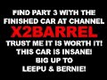 bangla bangers ep 1  part 2/3   leepu in action : 