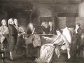 music composed by johann chrysostom wolfgang amadeus mozart and completed by franz xaver s�ssmayr. marina ulewicz, barbara h�lzl, j�rg hering, harry van der kamp, t�lzer boys choir with gerhard schmidt-gaden, tafelmusick, bruno weil.