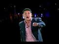 El Salón de la Salsa (3/4)