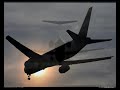 aviao,aviacao,homenagem ao cmte Alex Leao!!muito lindo!