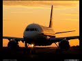 aviao,aviacao,homenagem ao cmte Alex Leao!!muito lindo!