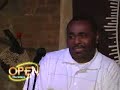 Brother Earl