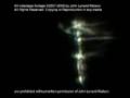 Five Mystery Space Machines none of which are the ISS. 2008