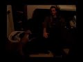 greyhound ( female )  masturbation