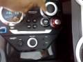 videos de Philips FWM 986 - Só os Caixas Frontais Ligado