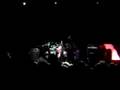 nekropsi..zeytinli rock fest