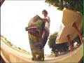 Johan Stuckey - Been There Done That Johan Stuckey - Been There Done That
