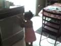 videos de Brianna marie kinsman the next american idol