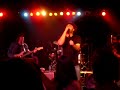 Marc Broussard - Home Part II