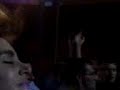 un video della disco B-Spider