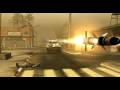 videos de BF2 BHD Final