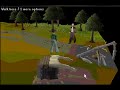 99 red ballons runescape 99 red ballons runescape