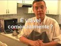 Salada de Marketing - 4� Epis�dio: Estrat�gia de marketing