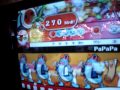 太鼓の達人１１-　PaPaPaLove