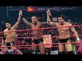 It's a New Day by Adelitas Way(The Legacy)Theme