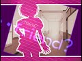Otoboku_Game_OP Otoboku_Game_OP