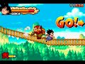 Dragon Ball: Advanced Adventure Playthrough (Part 1) Dragon Ball: Advanced Adventure Playthrough (Part 1)