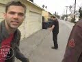 David Blaine Street Magic Spoof Part II David Blaine Street Magic Spoof Part II