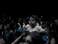 David Quilan - Livre pra te Adorar
