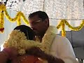 Wedding Gopu - Vinaya.. August 30, 2007