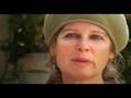 Aish.com Heroes of Israel: Sherri and Seth Mandell