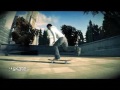 Skate Vid