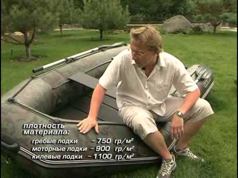 YouTube Трейлер
