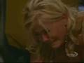 videos de Ejami you were mine