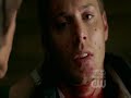 Chasing Supernatural
