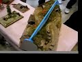 Narrowgauge modeling festival 3_1