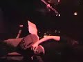 Banda Los Roques - Take me Out (Franz Ferdinand Cover)