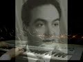 طير بينا ياقلبى ..محمد فوزى Cover by Nahla EL-Bebawy.